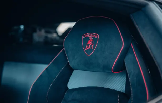 Casino Jackpot Wheel Android/iOS-app